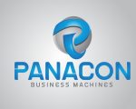 panacpm